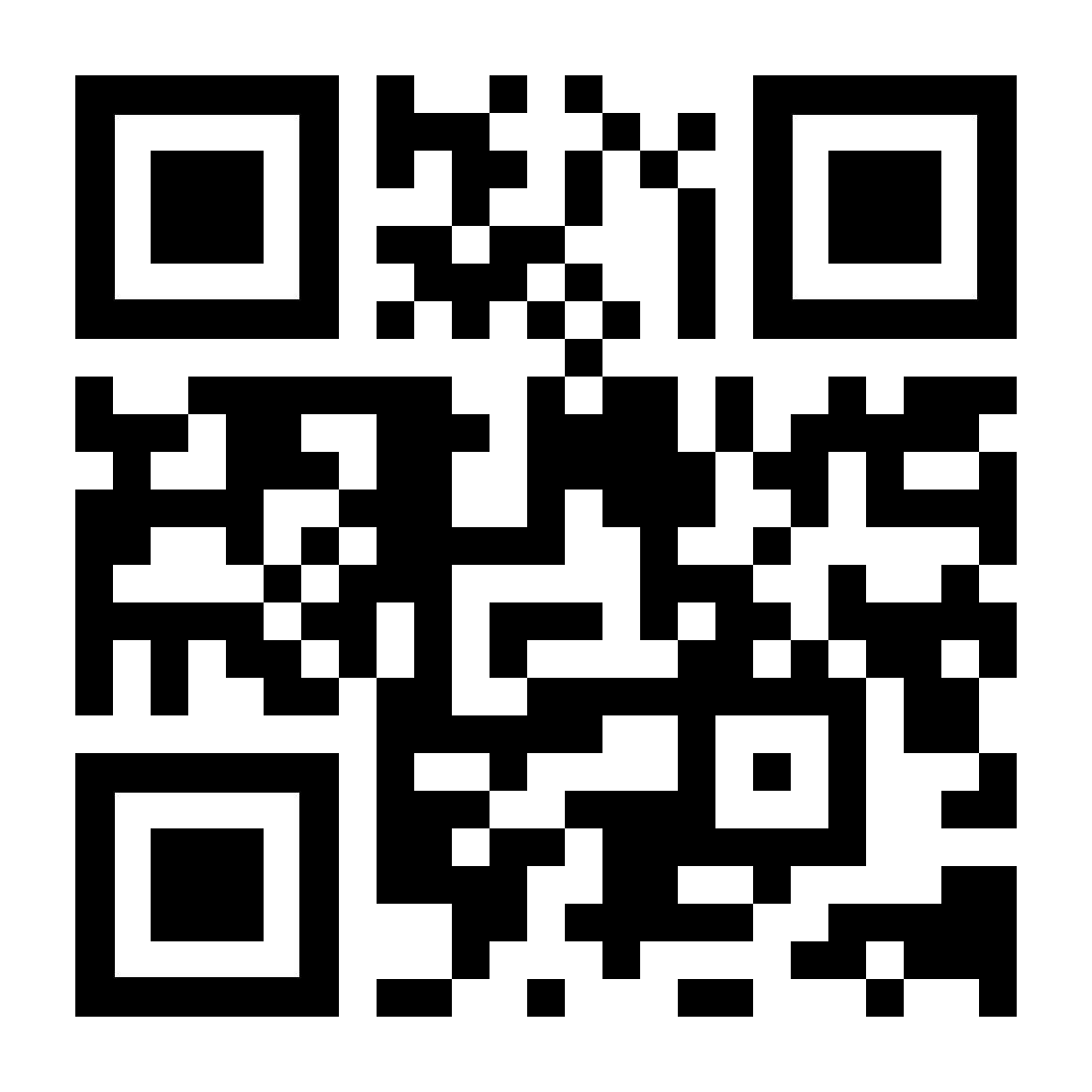 Wat Is Een QR code En Hoe Kan Ik Er Een Scannen Kaspersky